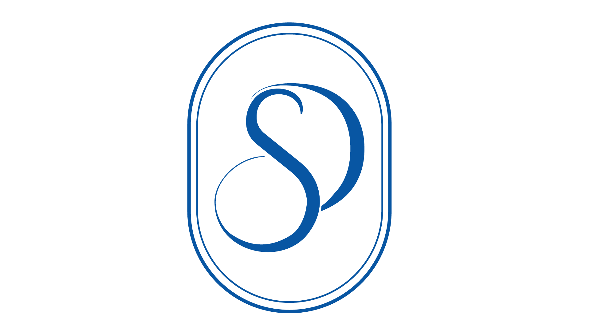 Et si tout ce que tu croyais sur l'éducation de tes enfants est faux 